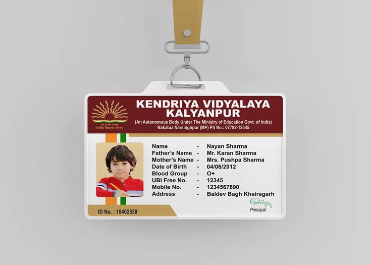 12f5a9742ba8e07950ba8e1789cdaf32